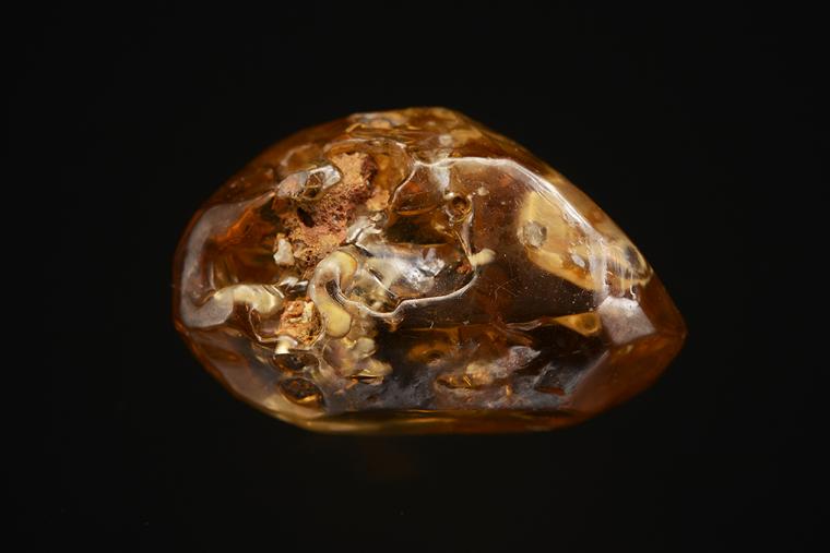ZIRCON